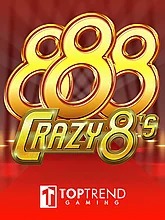 crazy-8s