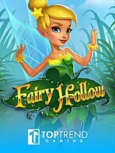 fairy-hollow