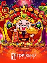 gong-xi-fa-cai