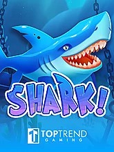 shark