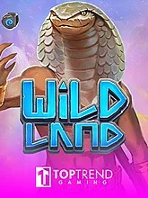 wild-land