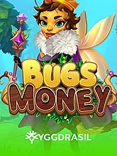 bugs-money